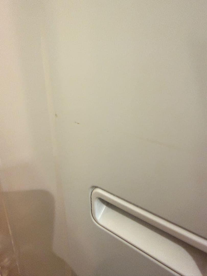 ✨ほぼ新品✨HITACHI BEATWASH 縦型洗濯機 本体