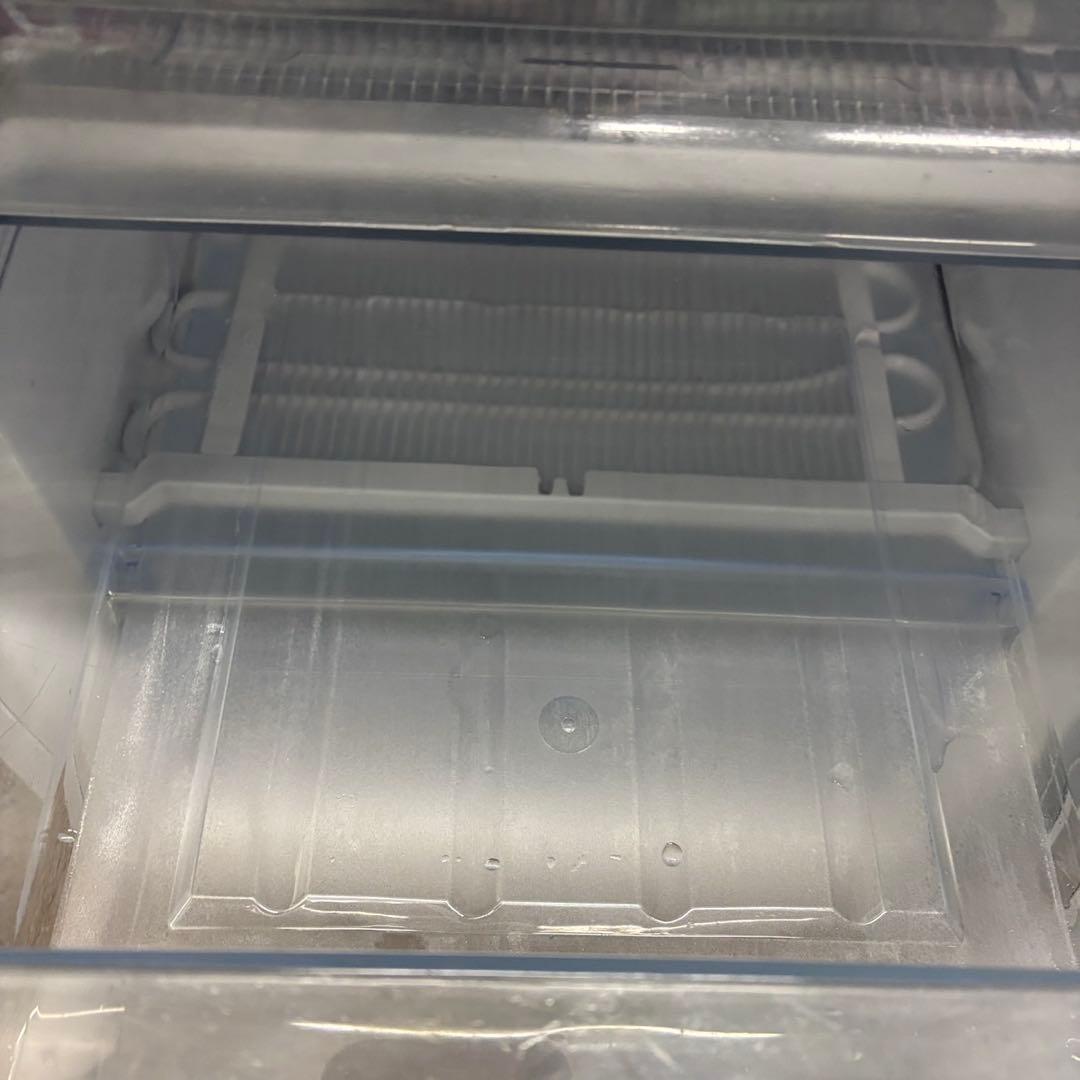 64⭕️冷蔵庫　洗濯機　7キロ　一人暮らしセット　単身　中古　安い　設置無料