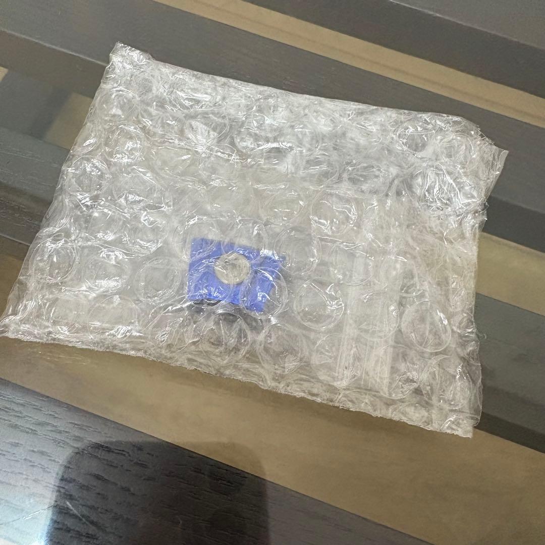 Callaway Paradym A-SMOKE ドライバー 9.0 超美品