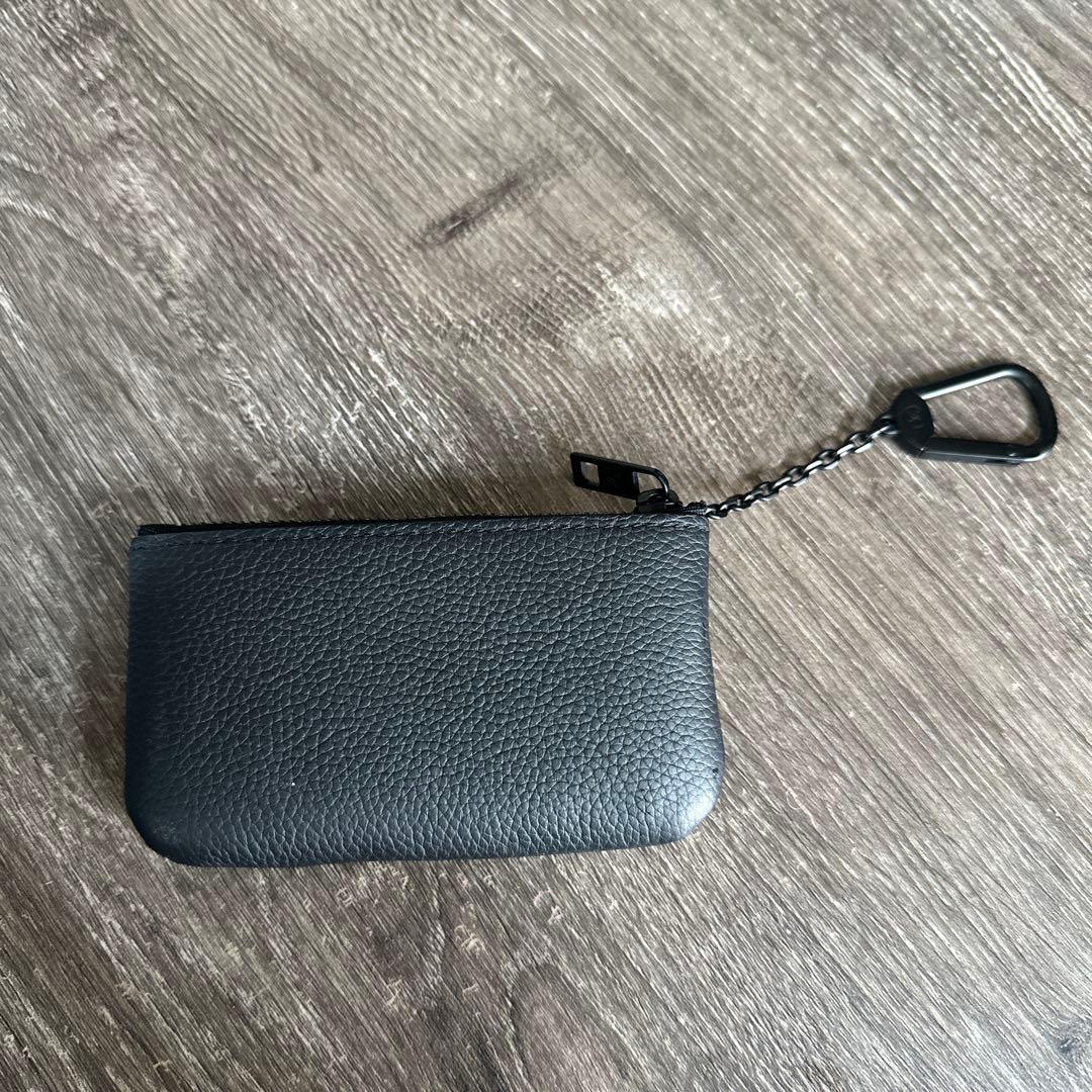 ヴィトン　ケース