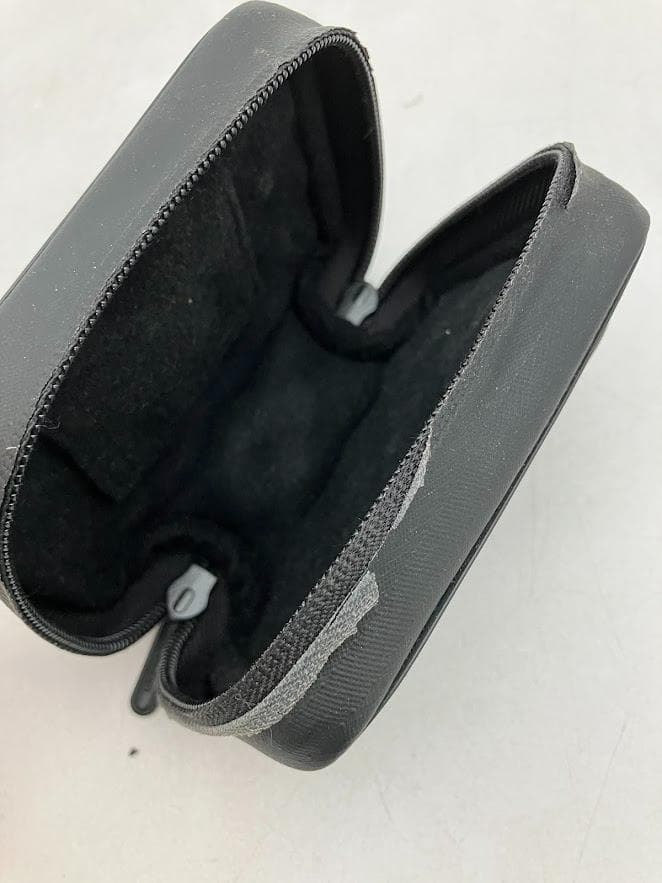 Fujifilm FINEPIX FBOOEXR　コンパクトデジタルカメラ