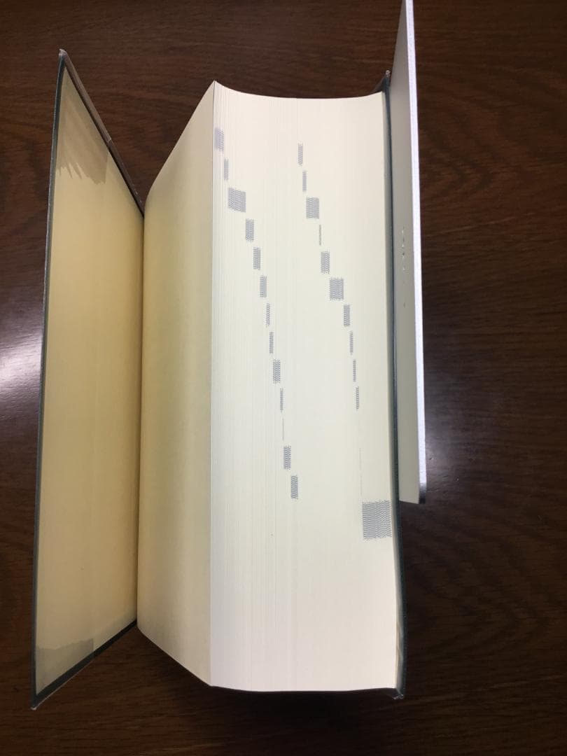 【値下げ】英米法律語辞典 小山 貞夫編著 研究者：匿名配送