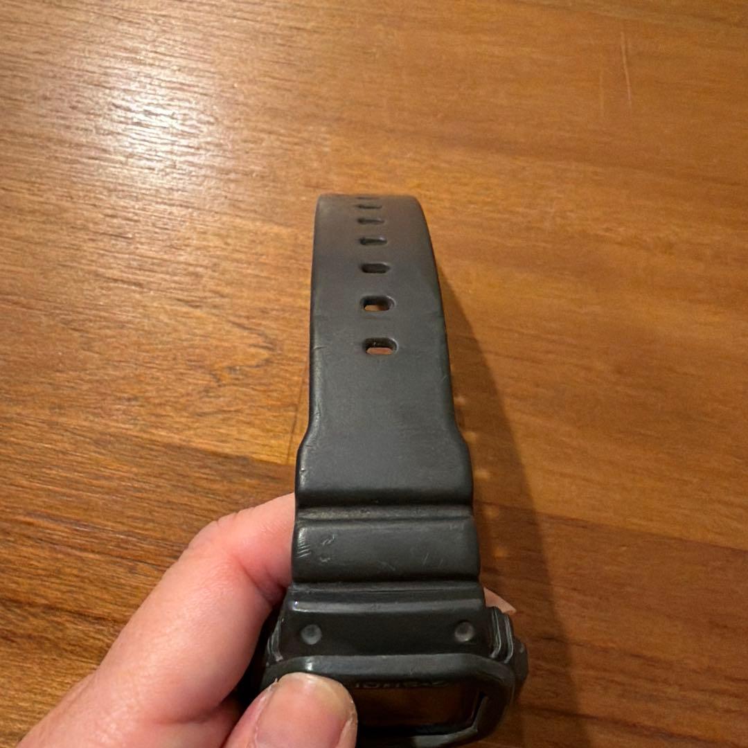 【reirena】吉田鞄Porter×G-SHOCK コラボG-SHOCK