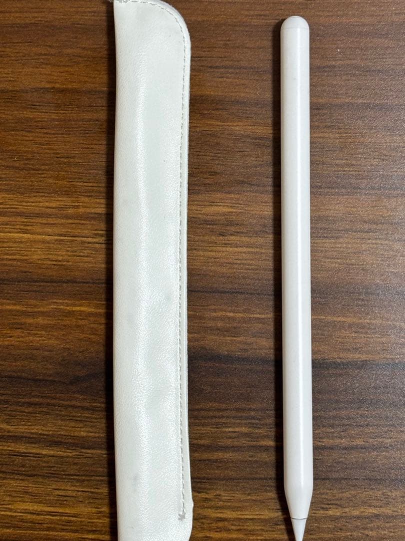 【最終値下げ】iPad Air4 スカイブルー　64GB