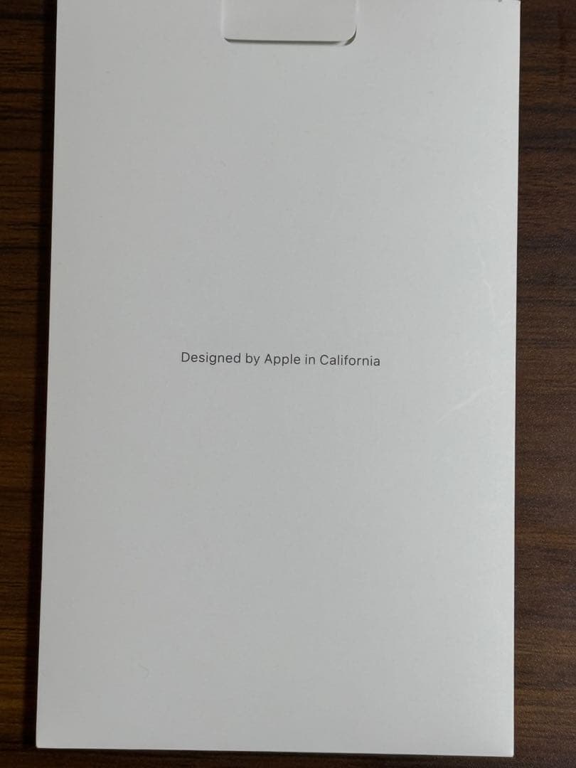 【最終値下げ】iPad Air4 スカイブルー　64GB