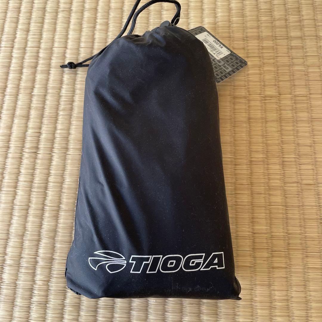 自転車本体 GIANT ESCAPE R3