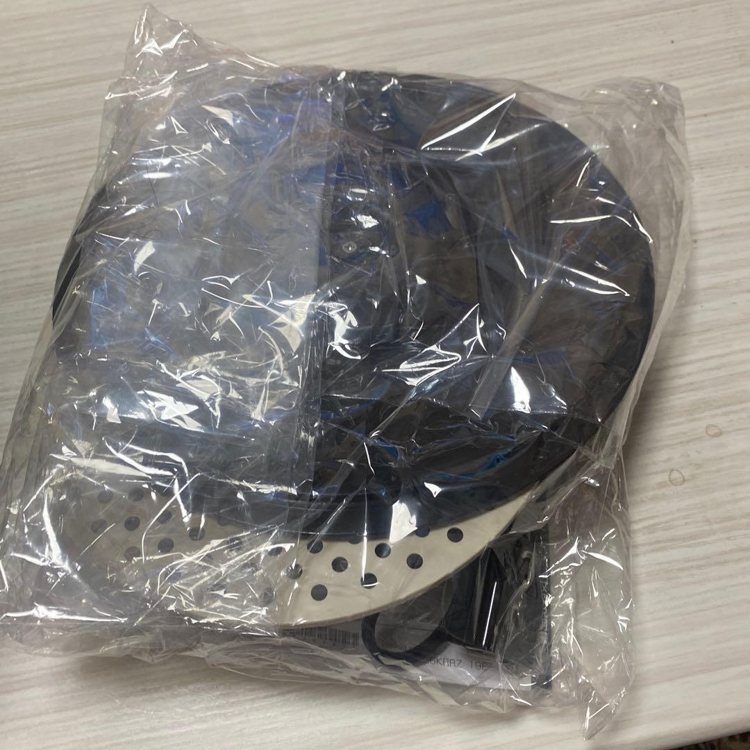 SHARP ヘルシオ KN-HW24E 電気圧力鍋 2.4Lタイプ