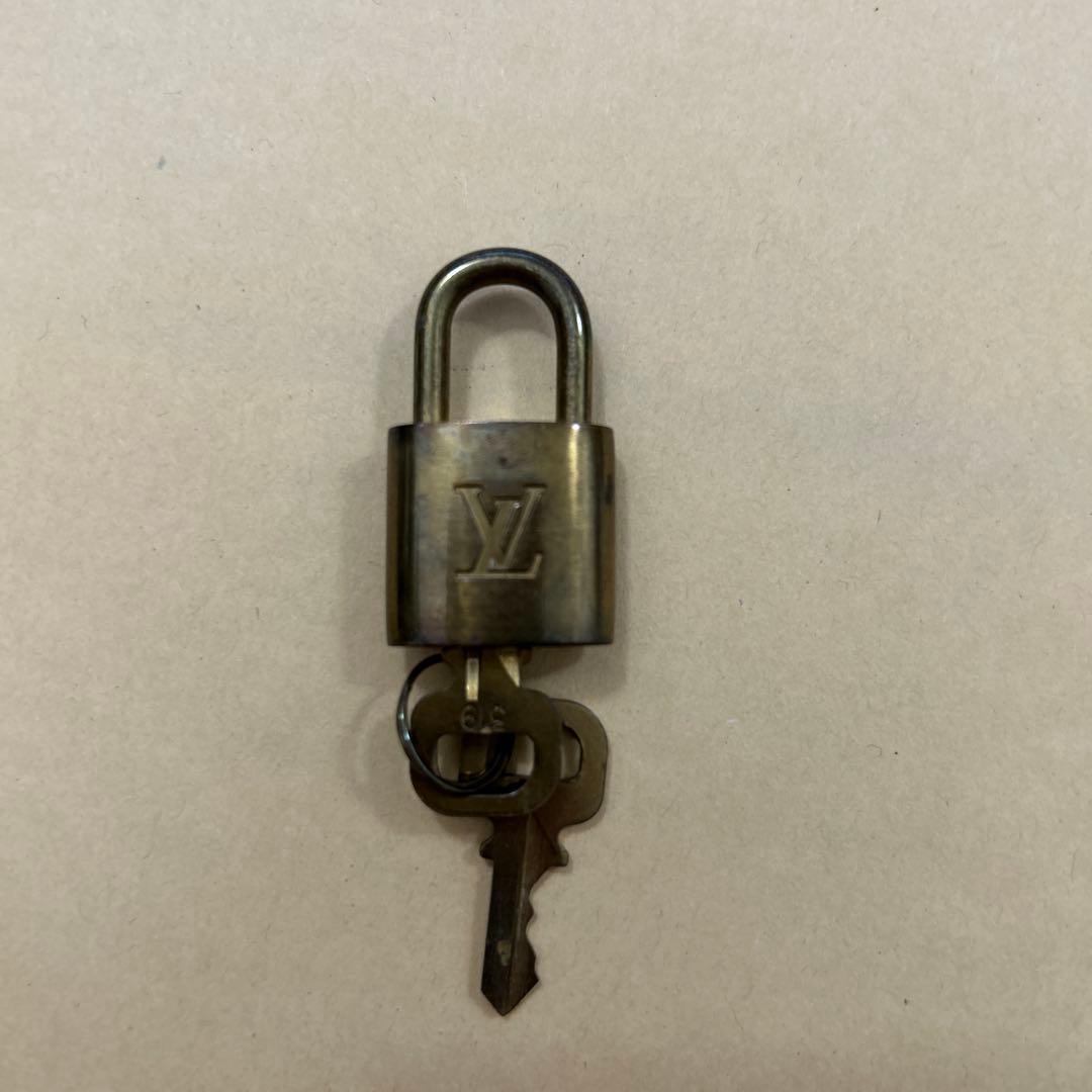 ルイヴィトン　モノグラムボストンバッグ