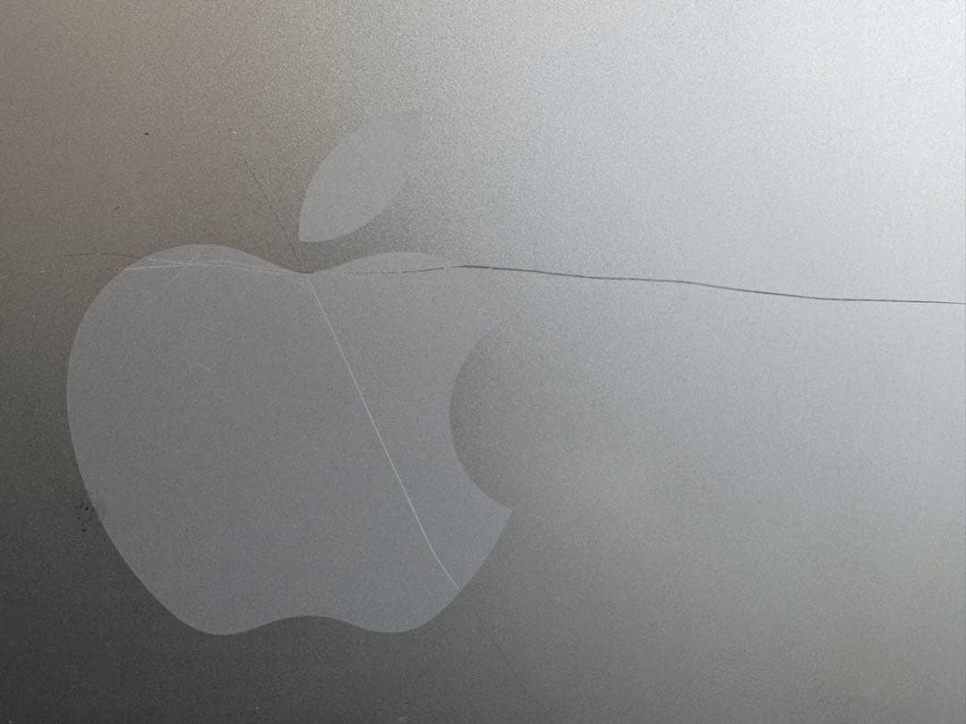 Mac Pro 2010 デュアルCPU 64GBメモリ