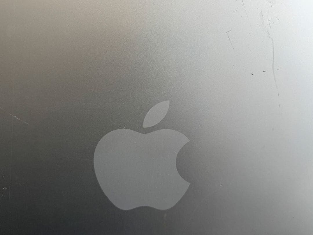 Mac Pro 2010 デュアルCPU 64GBメモリ