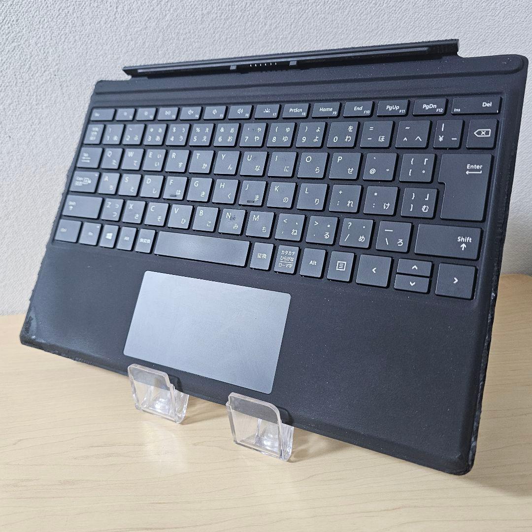 Surface Pro 7／Core i5 10世代／純正ペン サービス