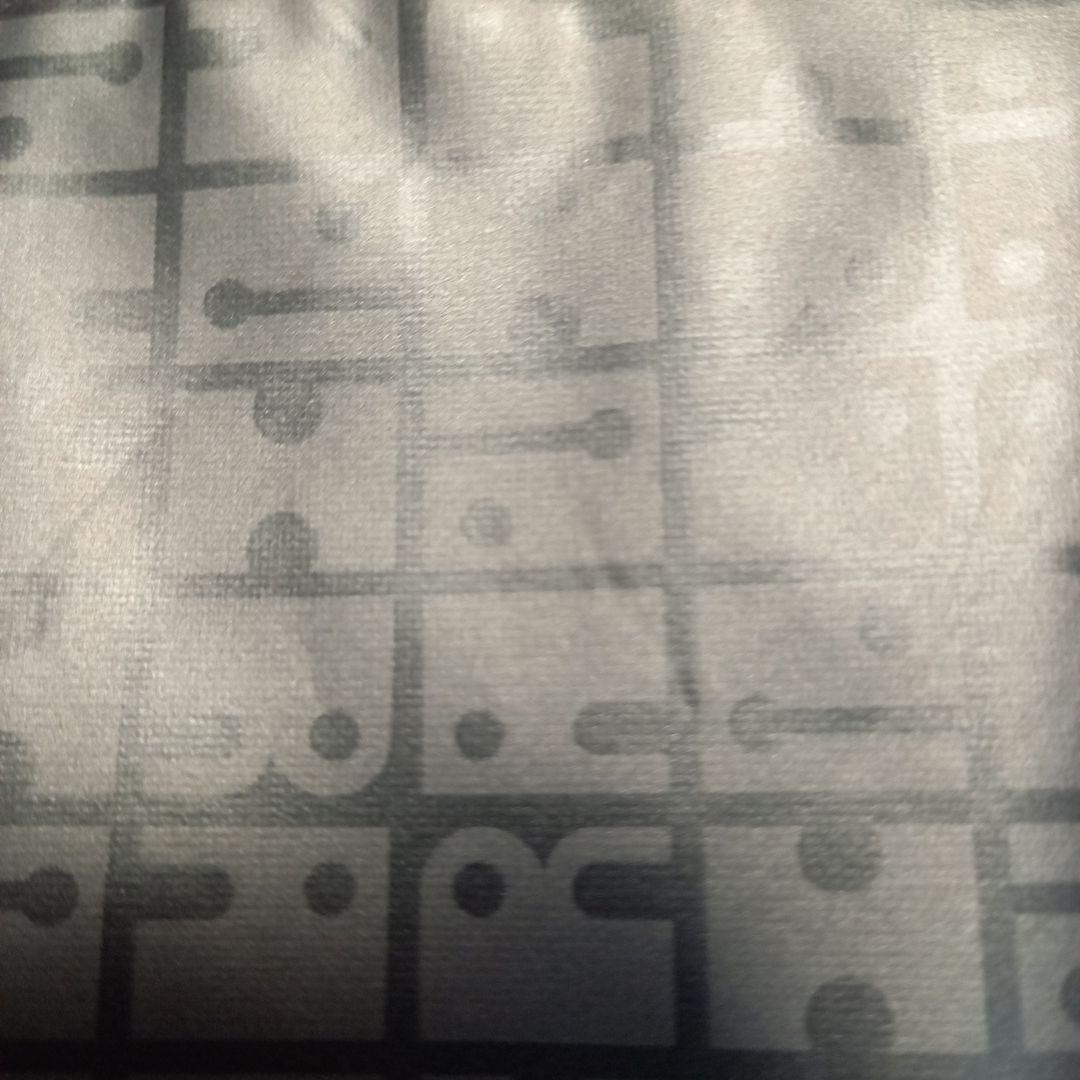 [お値下げ]ヤマト屋RaviRavi　2way ボストンバッグ　大