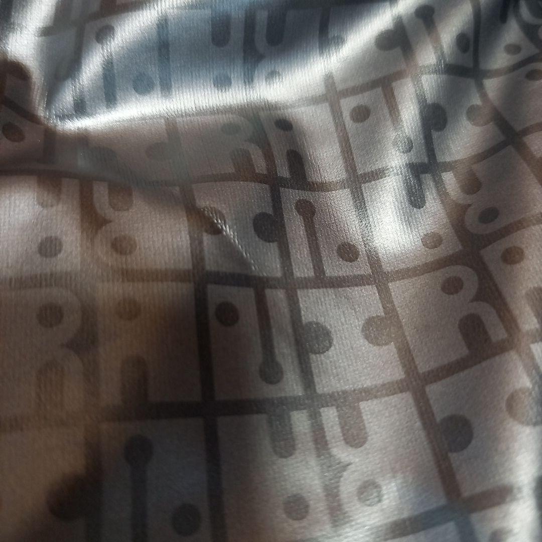 [お値下げ]ヤマト屋RaviRavi　2way ボストンバッグ　大