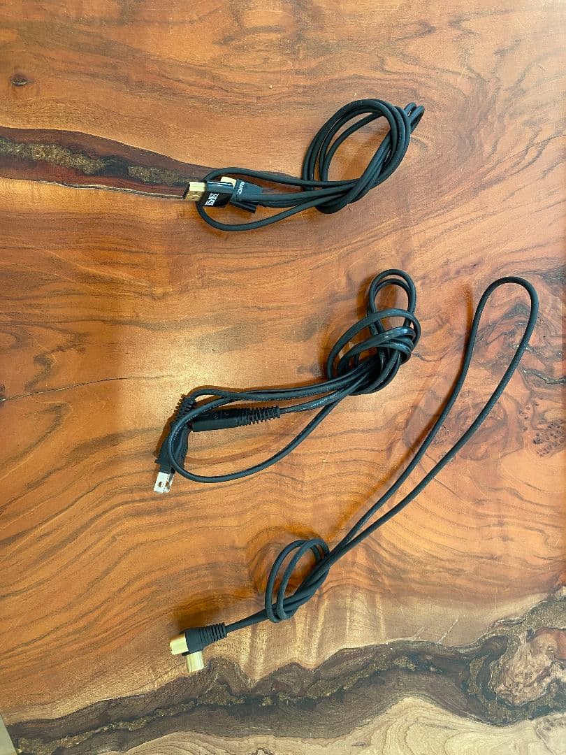 も*こ様 SONY ブルーレイプレーヤー BDZ-ZW1000