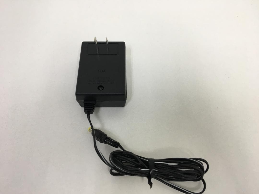 ホームエステ エステツイン MESO500 エレクトロポレーション