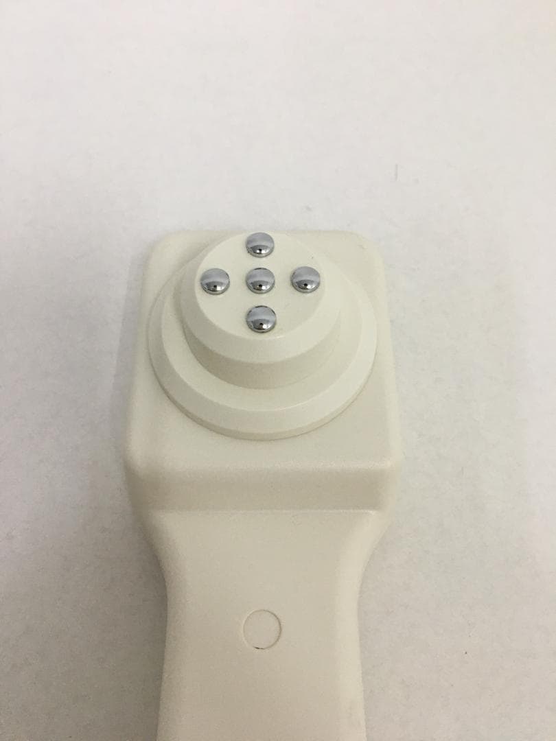 ホームエステ エステツイン MESO500 エレクトロポレーション