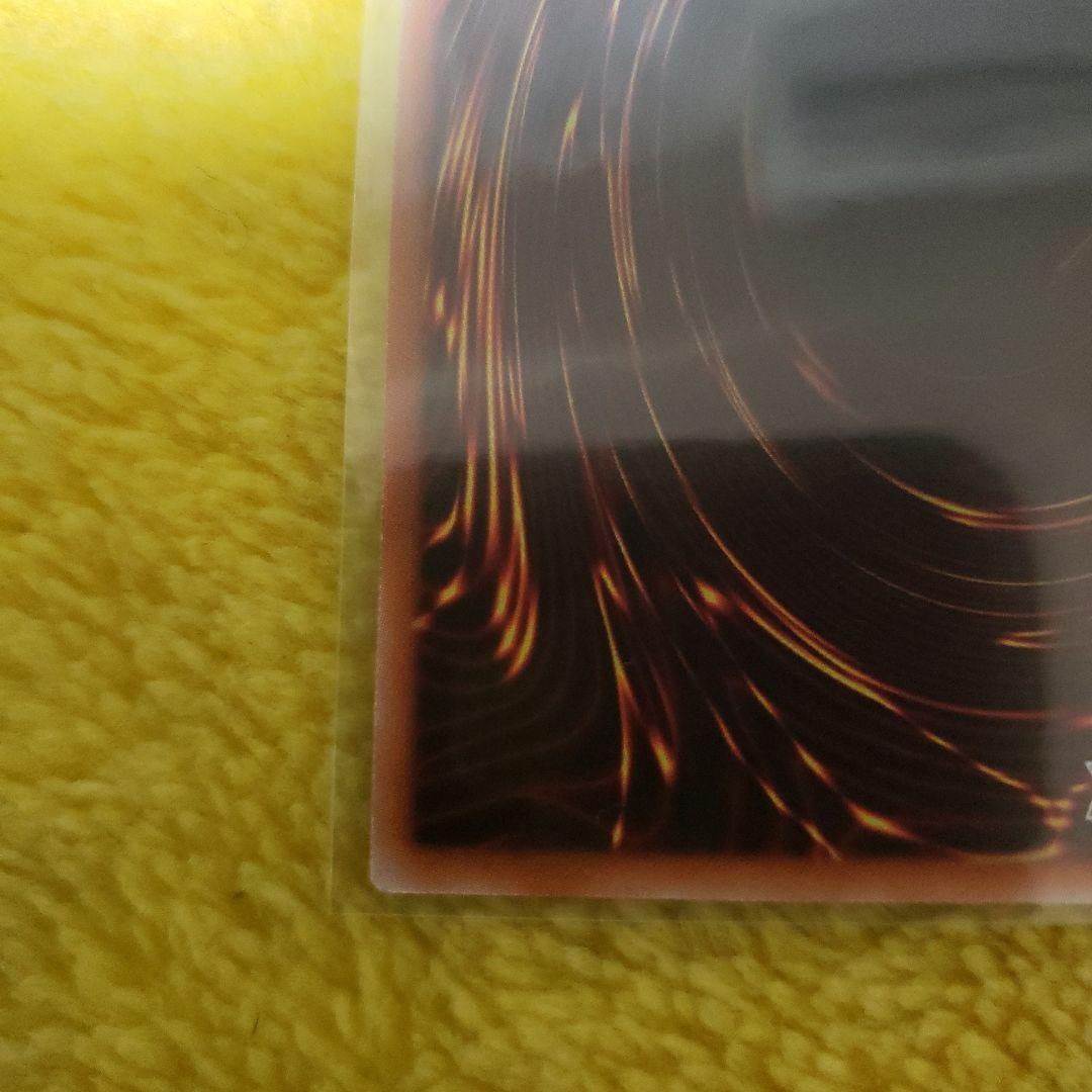 遊戯王ラッシュデュエル　ハンディーガール　イラスト違い