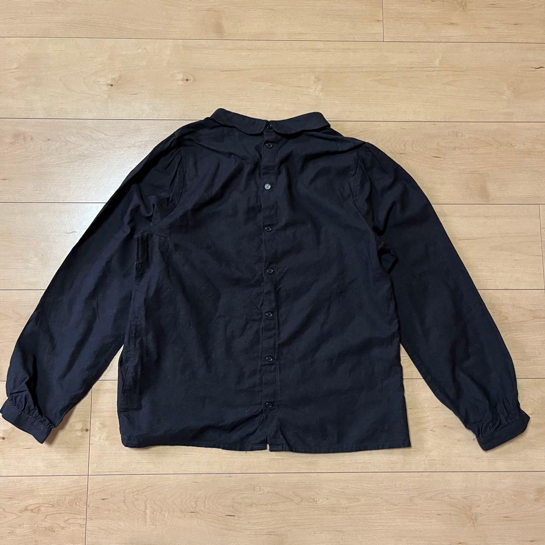 《週末値下げ》【まとめ売り】秋冬 レディース カジュアル ナチュラル 16着