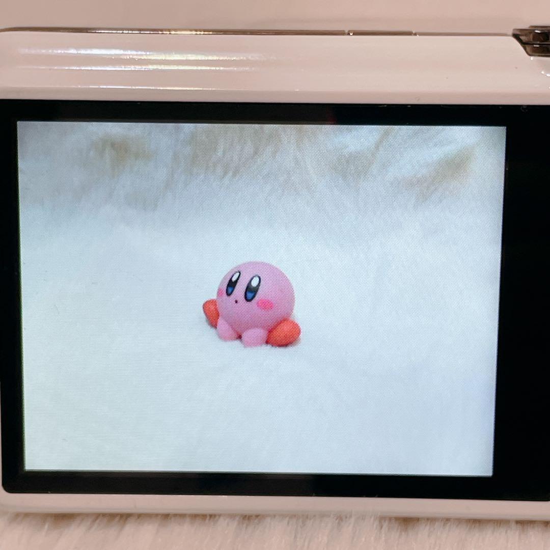 【✨良品✨】CASIO EXILIM EX-ZS27【✨新品バッテリー✨】