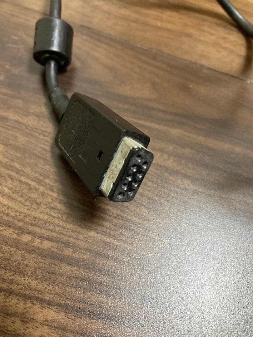 MSX2+本体　ソニーHITBIT F1XV POWER PADのおまけ付き