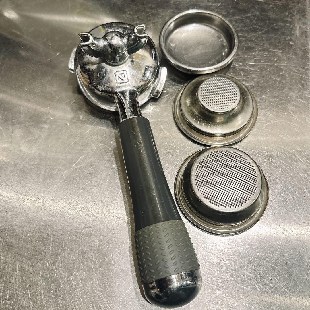 【ジャンク品】　シモネリオスカー2