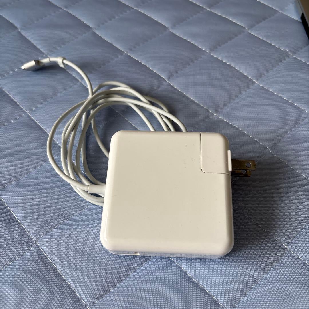 ひ*り様 MacBook Pro 2014 13インチ