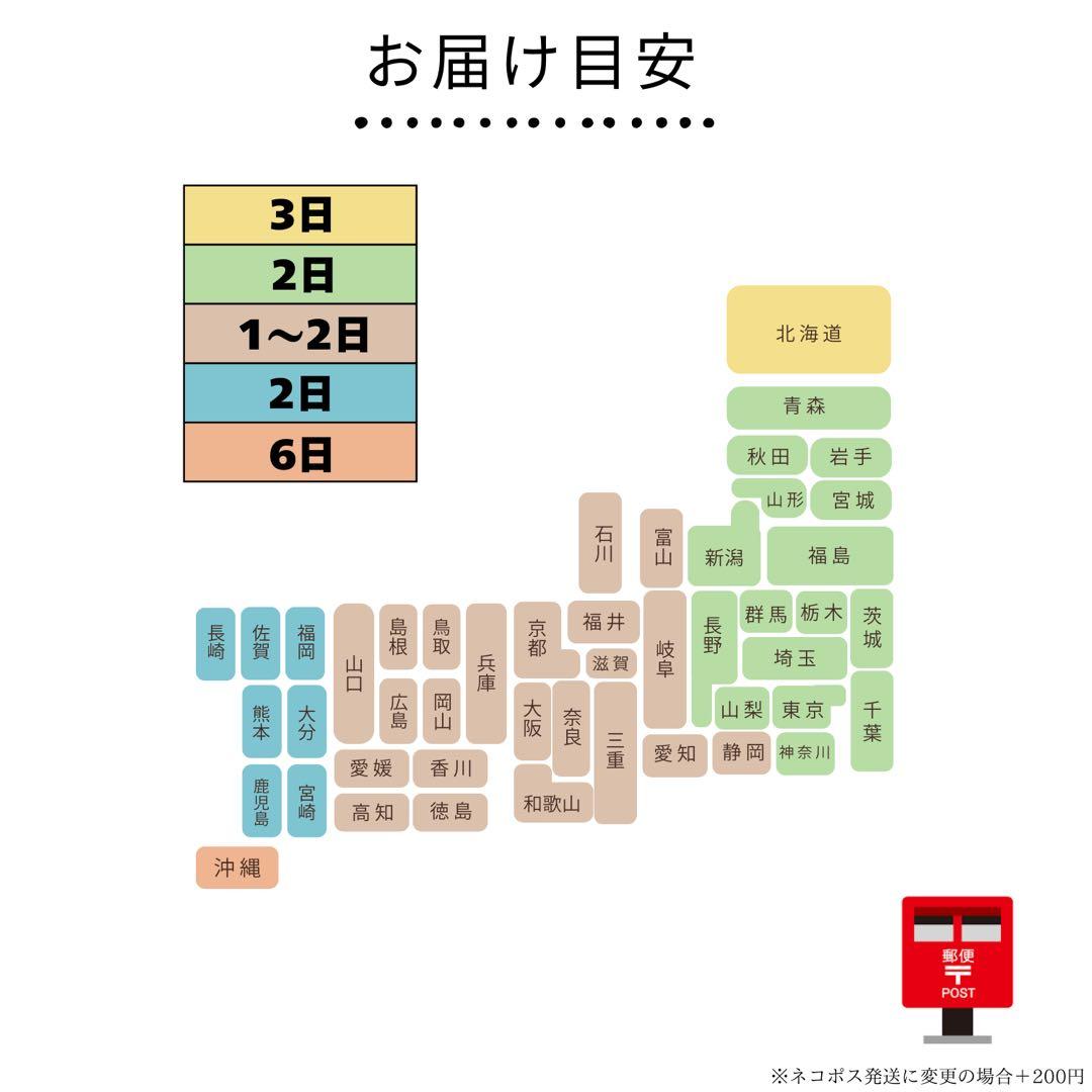 【極美品】iPhone SE (第2世代) 本体 128GB SIMフリー