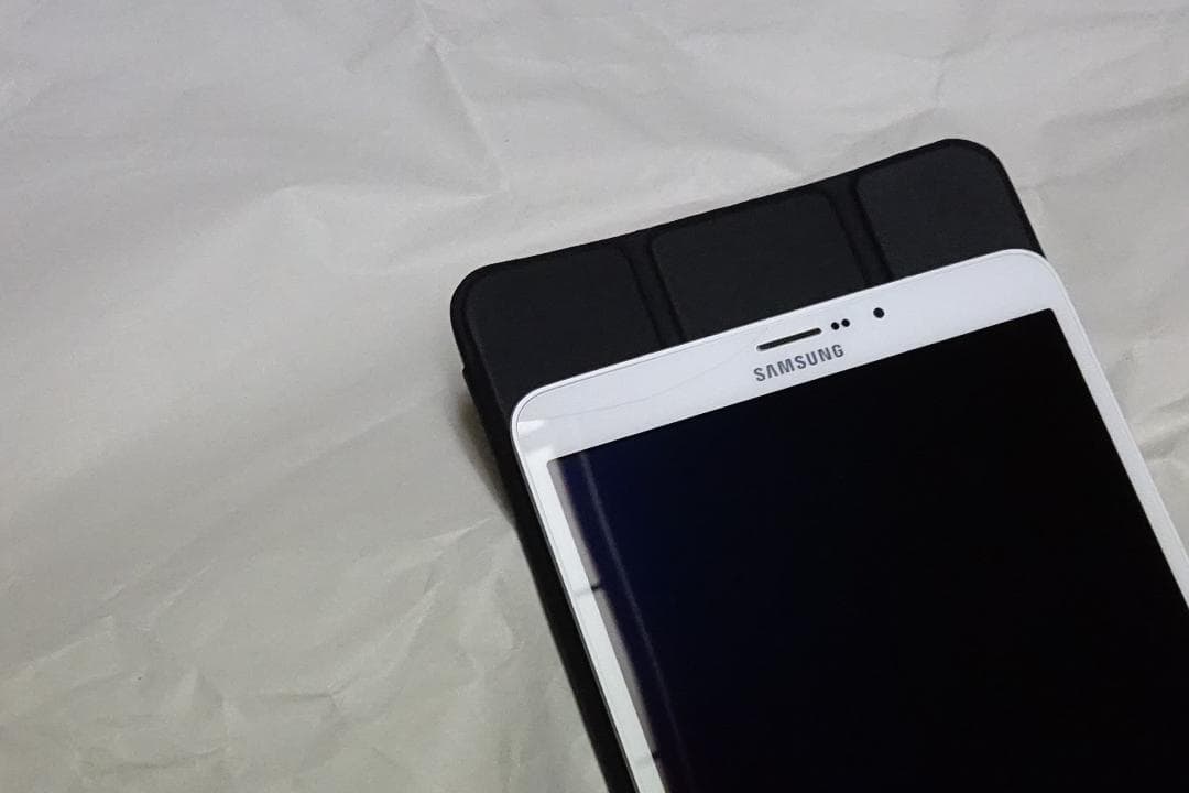 Galaxy Tab S2 8.0 LTE SM-T719C (中国モデル)