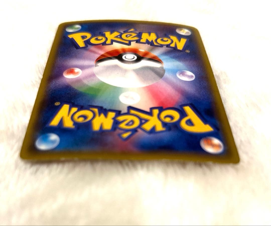 #ポケモンカード#だいもんじ#ポケカ#リザードン