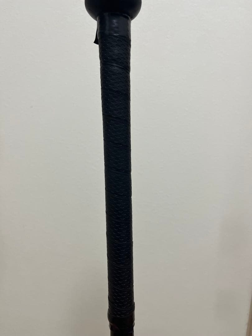 J-CAT 硬式バット 83cm ブラック