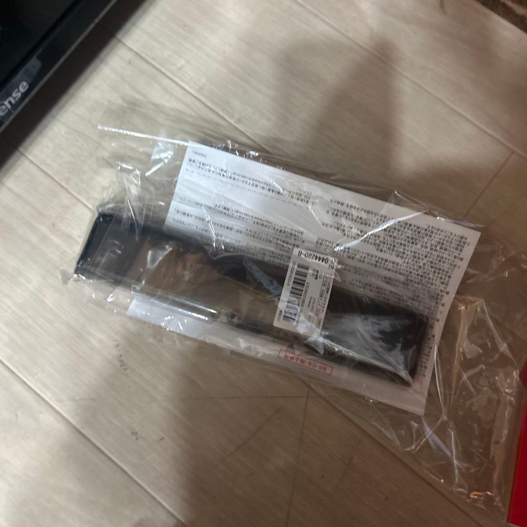 デジタルハイビジョン液晶TV 32E35G 2022年製