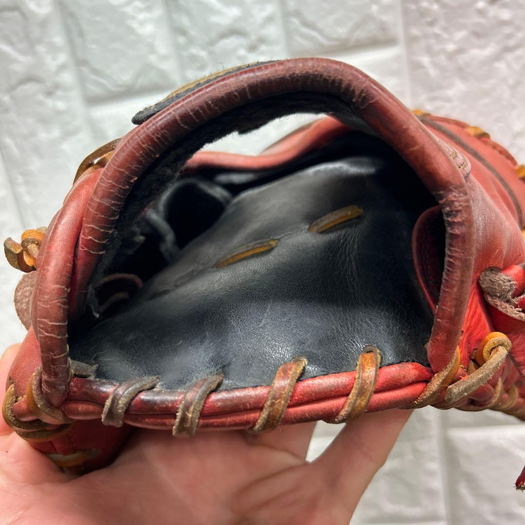 【オススメ】野球 グローブ 一般 硬式 ファーストミット SSK