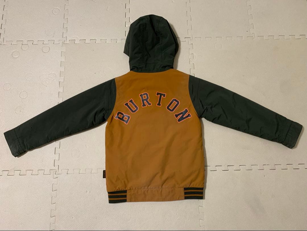 スノーボード ninnico