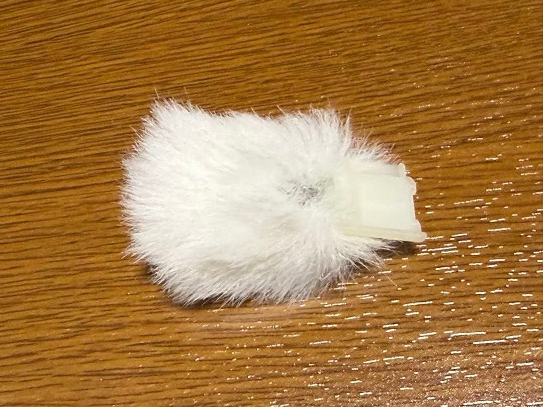 【ほぼ新品】SONY ZV-E10 デジタル一眼カメラVlogcam