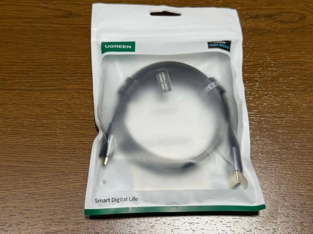 【ほぼ新品】SONY ZV-E10 デジタル一眼カメラVlogcam