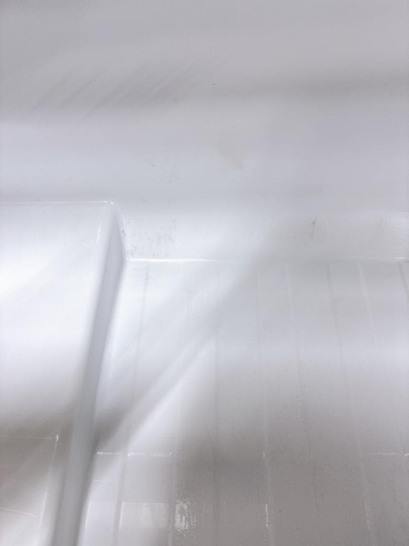 MKT011950 トウシバ 326L 冷蔵庫 大型 小型 一人暮らし