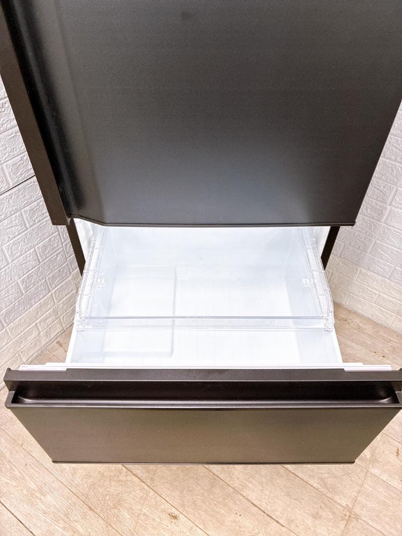 MKT011950 トウシバ 326L 冷蔵庫 大型 小型 一人暮らし