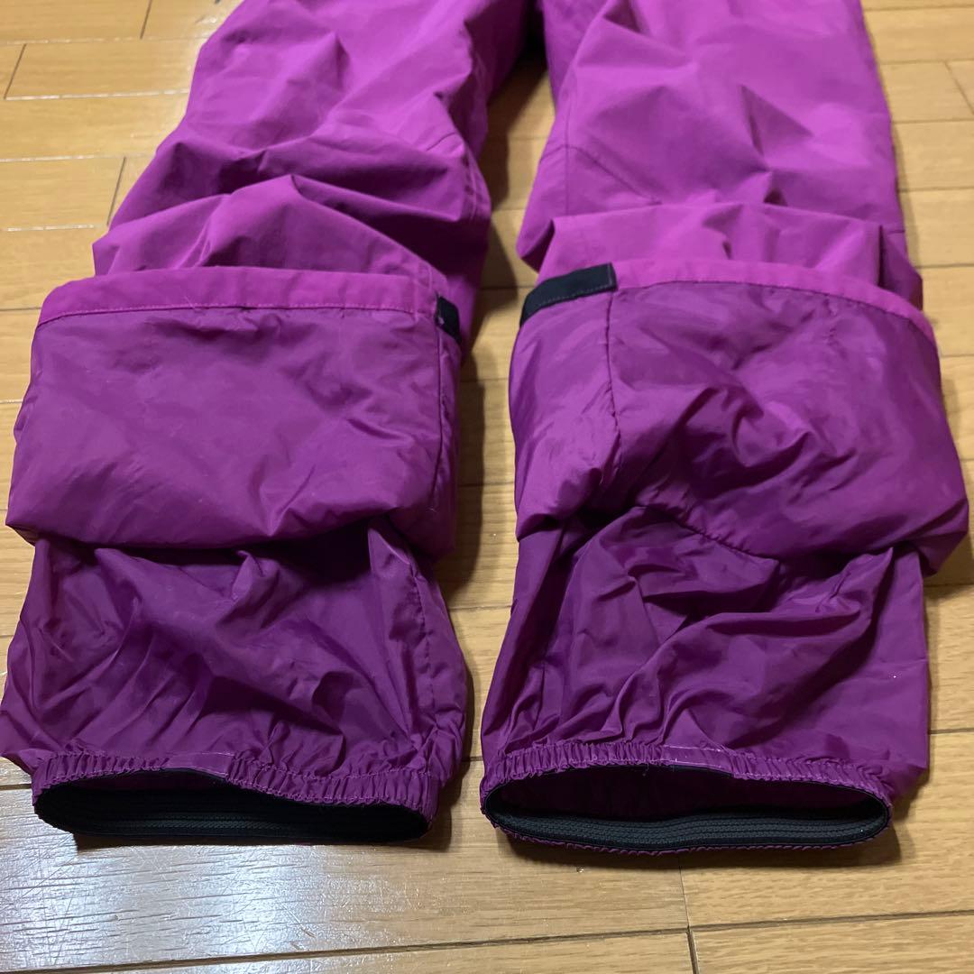 Burton Bib pants バートン ビブパンツ Ｌサイズ