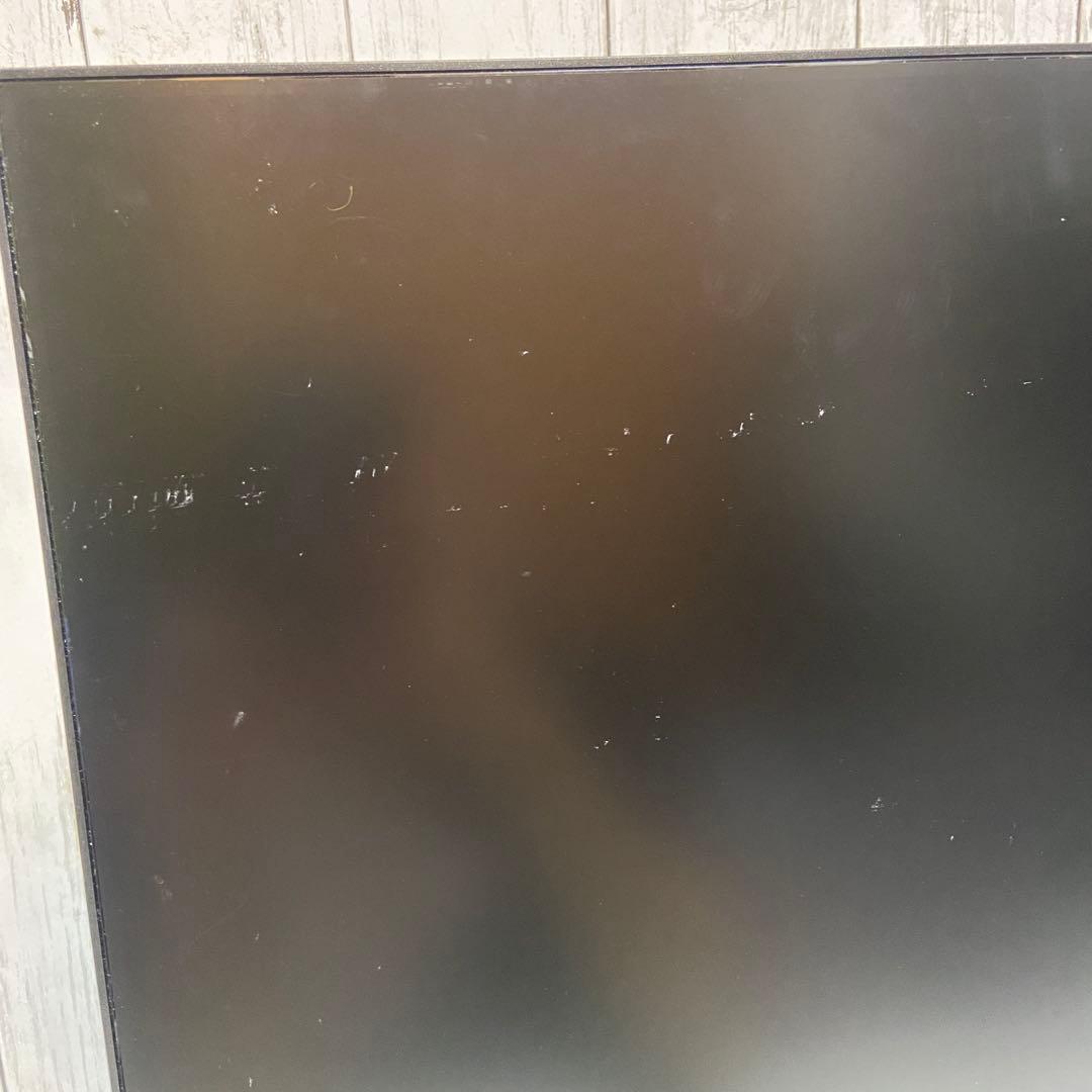 PHILIPS フィリップス　ディスプレイ モニター 24E1N5500E/11