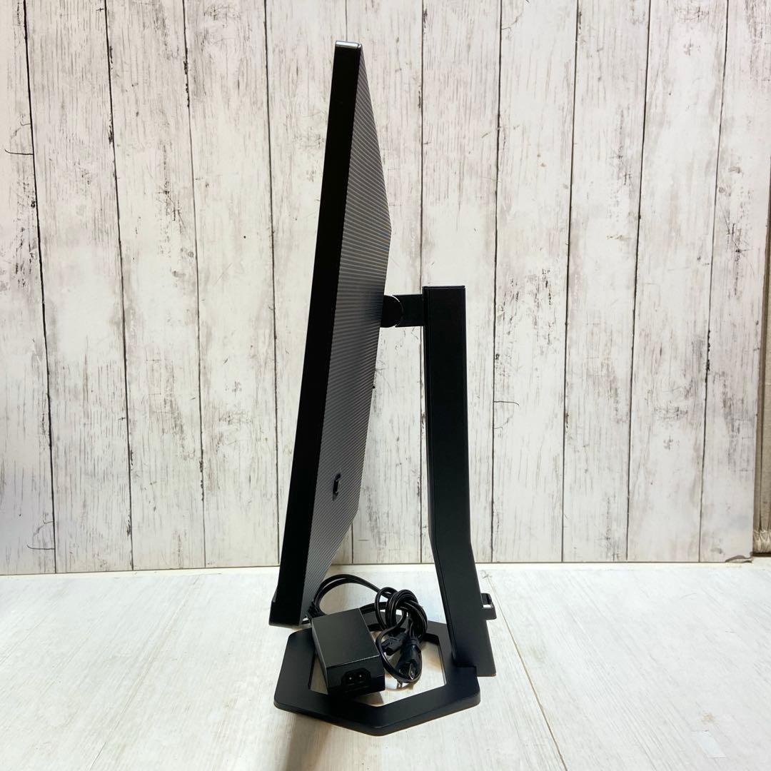 PHILIPS フィリップス　ディスプレイ モニター 24E1N5500E/11