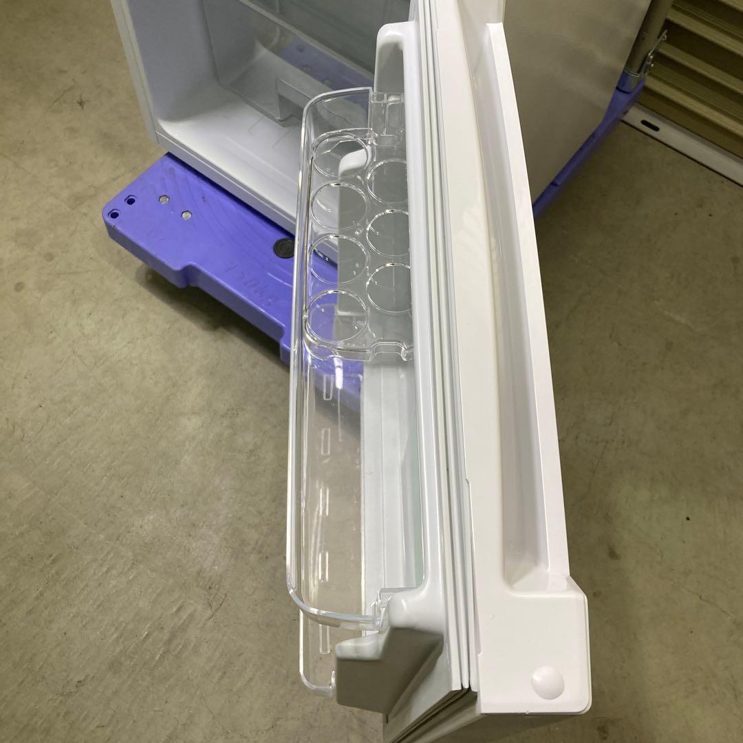 高年式★冷蔵庫★ヤマダ★2023年★87L★YRZ-C09H1