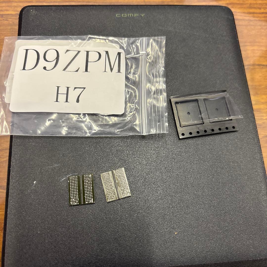 MSI RTX 2060 VENTUS 12GB GDDR6 ジャンク