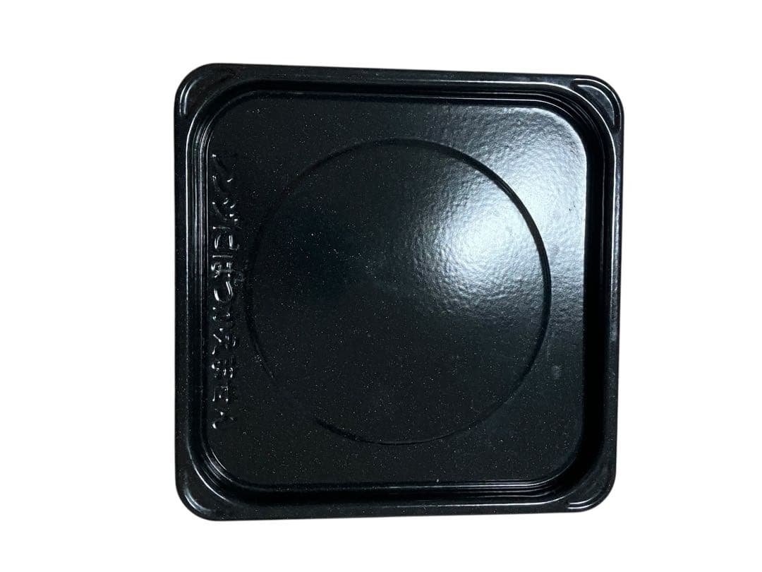 ま*ゆ様 【美品】パナソニック NE-FS300-W 23L 電子レンジ 白 ホ