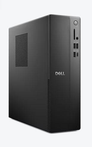 【Dell】secs125000301monojp Newスリム 新品！