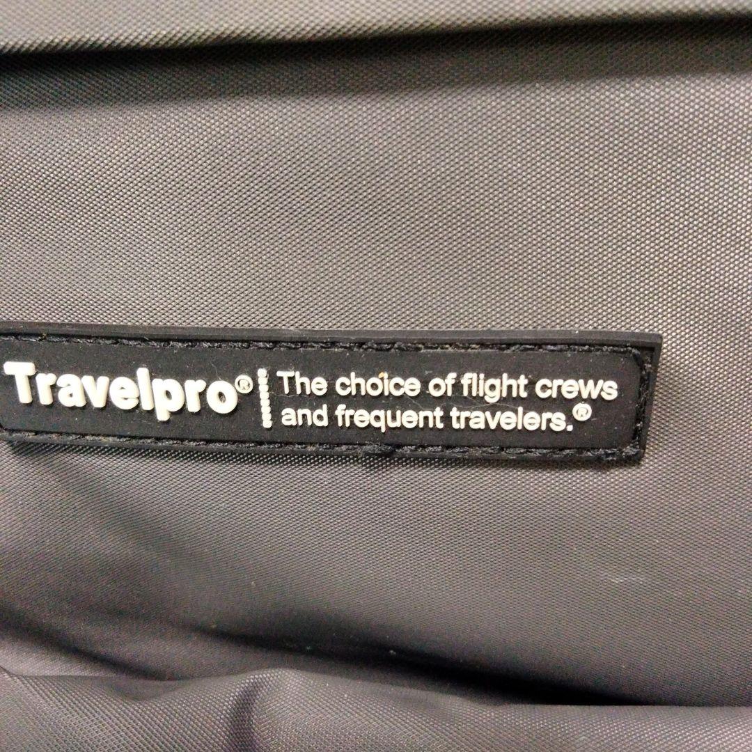 旅行かばん・小分けバッグ Travelpro FlightCrew 5 Large Crew Cooler