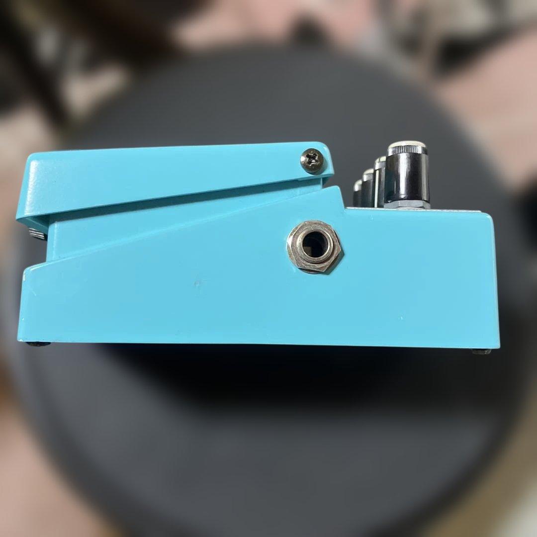 BOSS リミッター LM-2