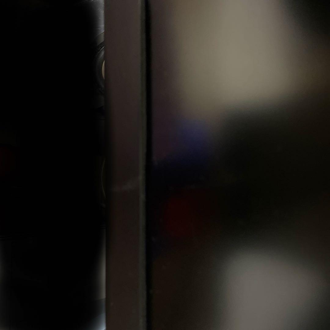 ゲーミングモニター　27インチ