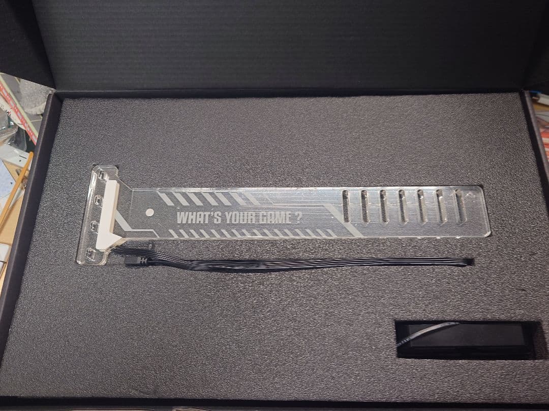 玄人志向GeForce RTX 3080 12GBモデル グラフィックボード