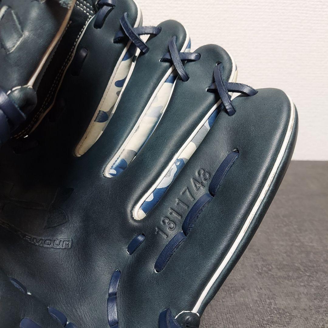 あ*さ様 フ*ー様 UA アンダーアーマー　IWILL 2017年限定カラーモデ