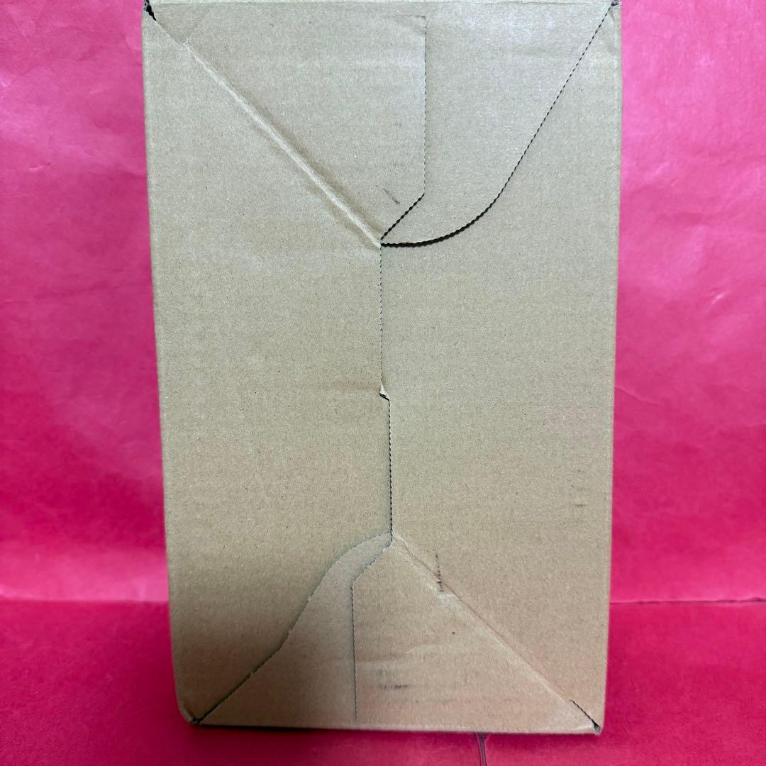 新品 ポケモンカード ポケモンセンター スペシャルセット まとめ売り